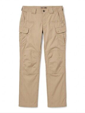 5.11 Stryke® Women's Pant